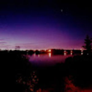 Meet your Posher, Sughra